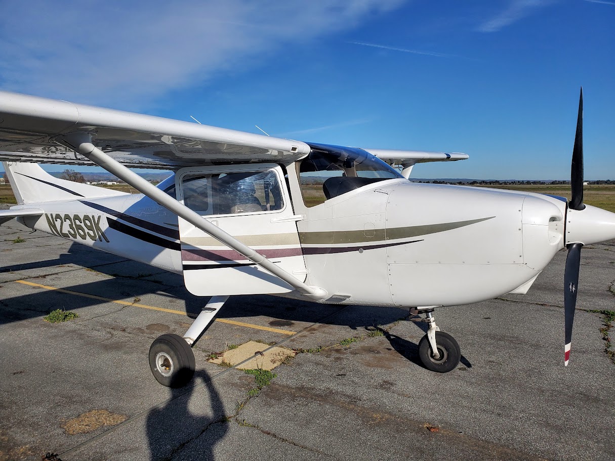 Cessna