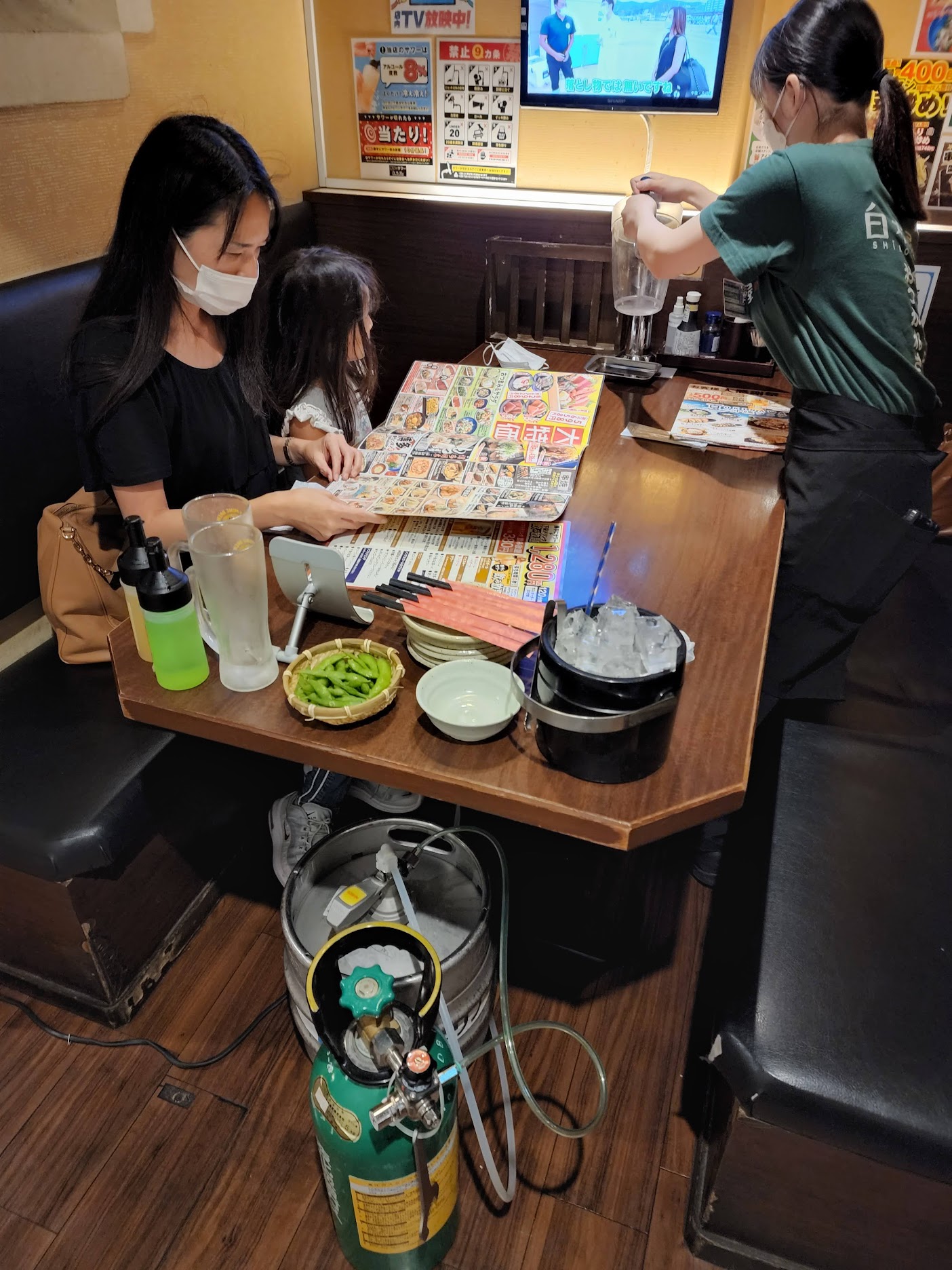 izakaya