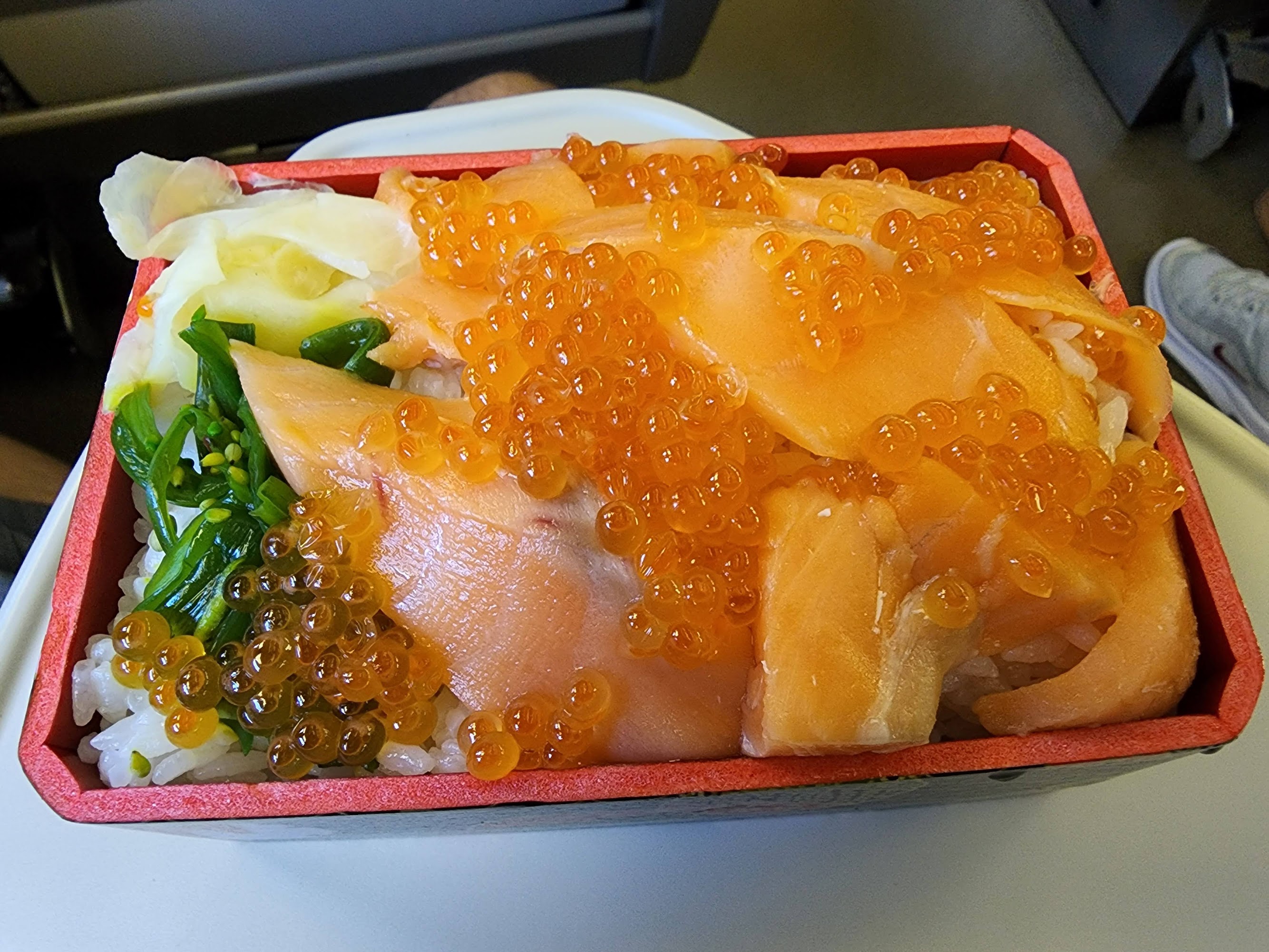 ikura_don