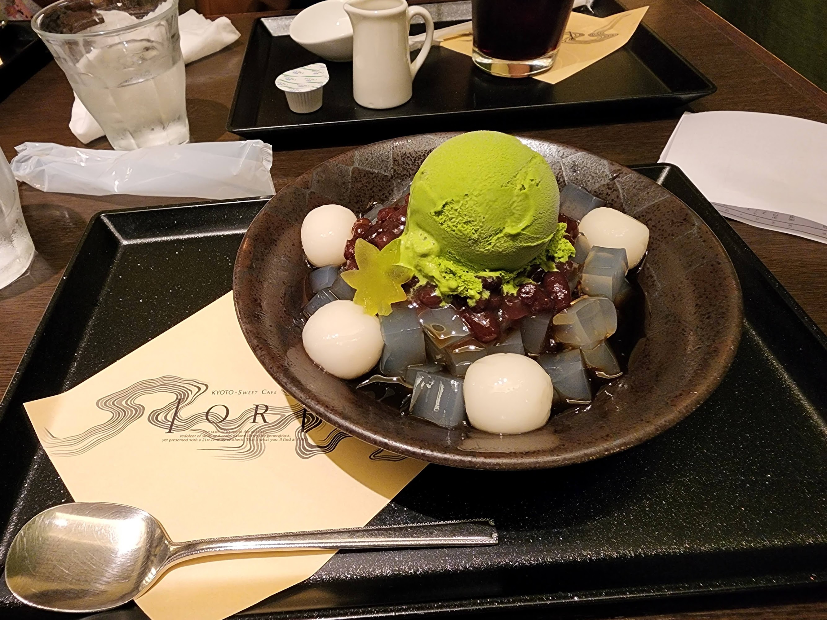 anmitsu
