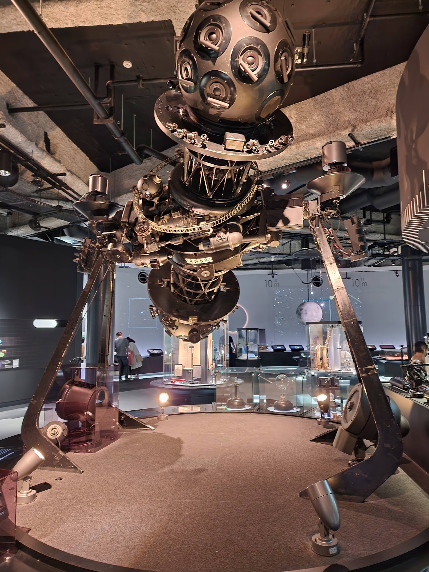 planetarium2