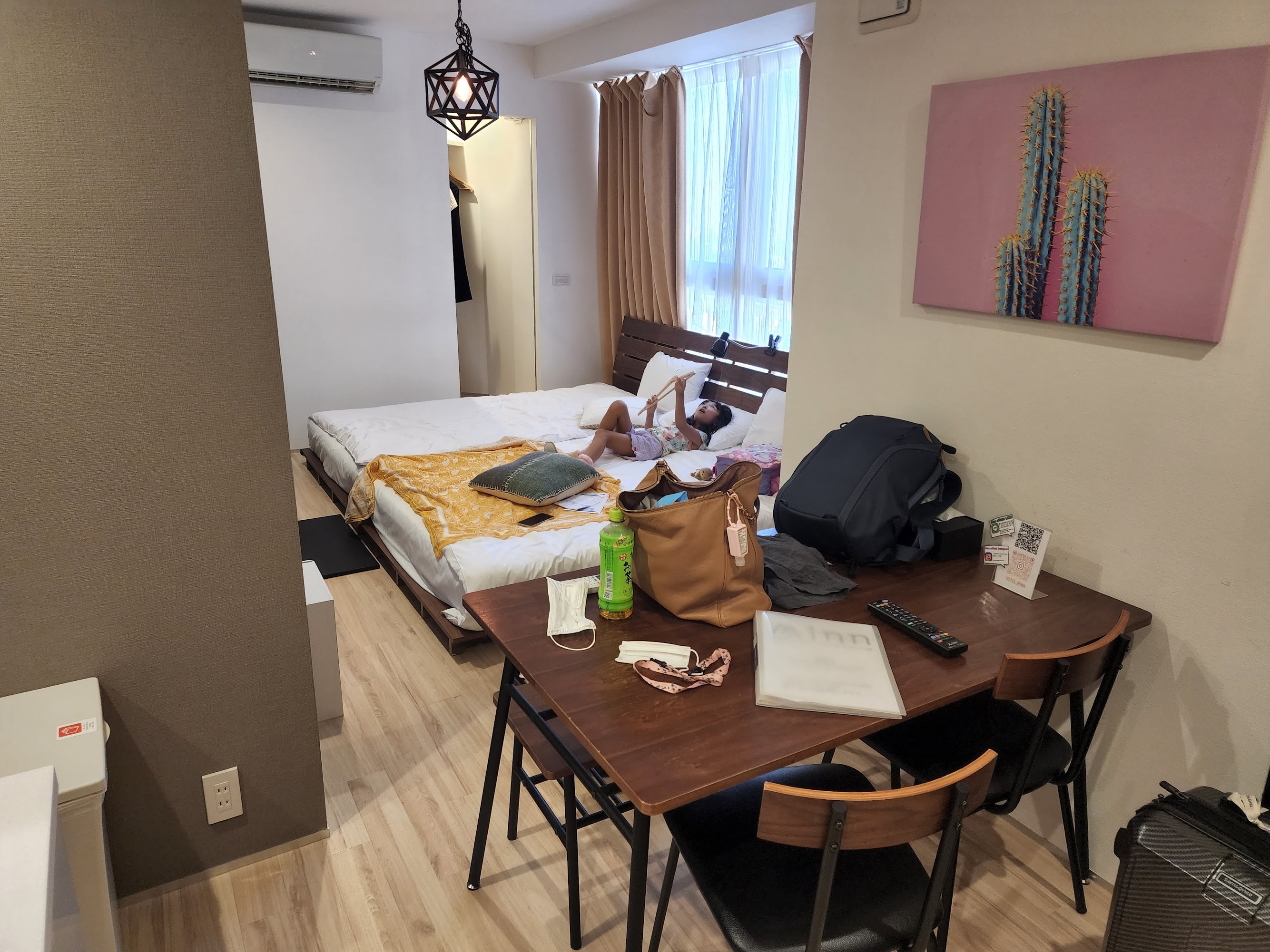 apartment2