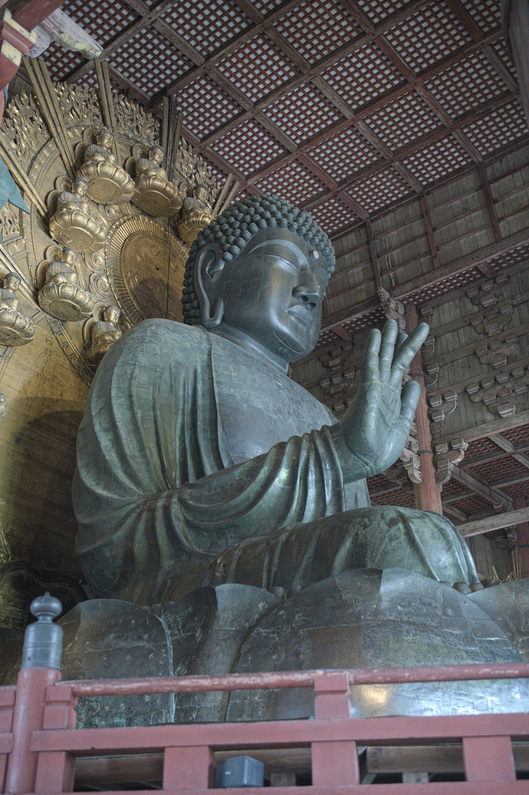 buddha