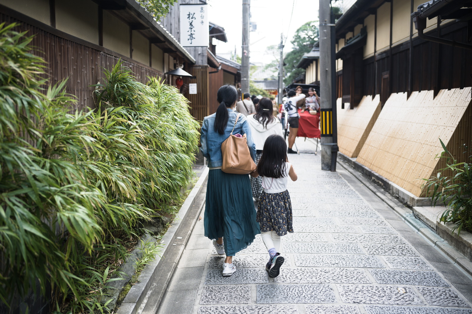 Gion