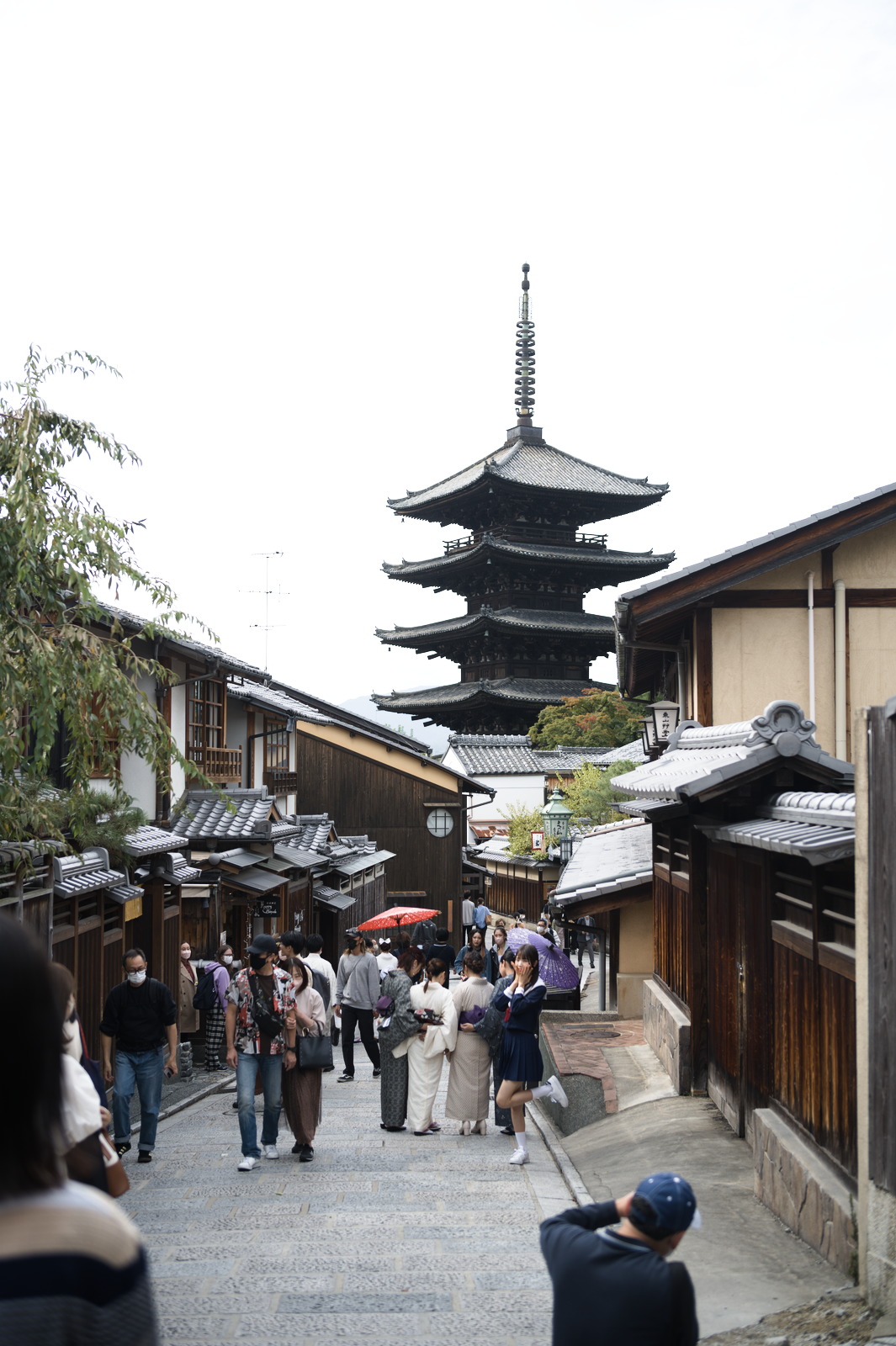 Gion