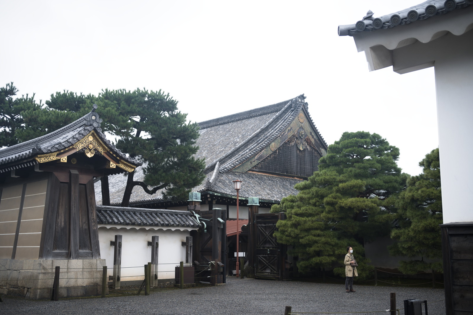 ninomaru