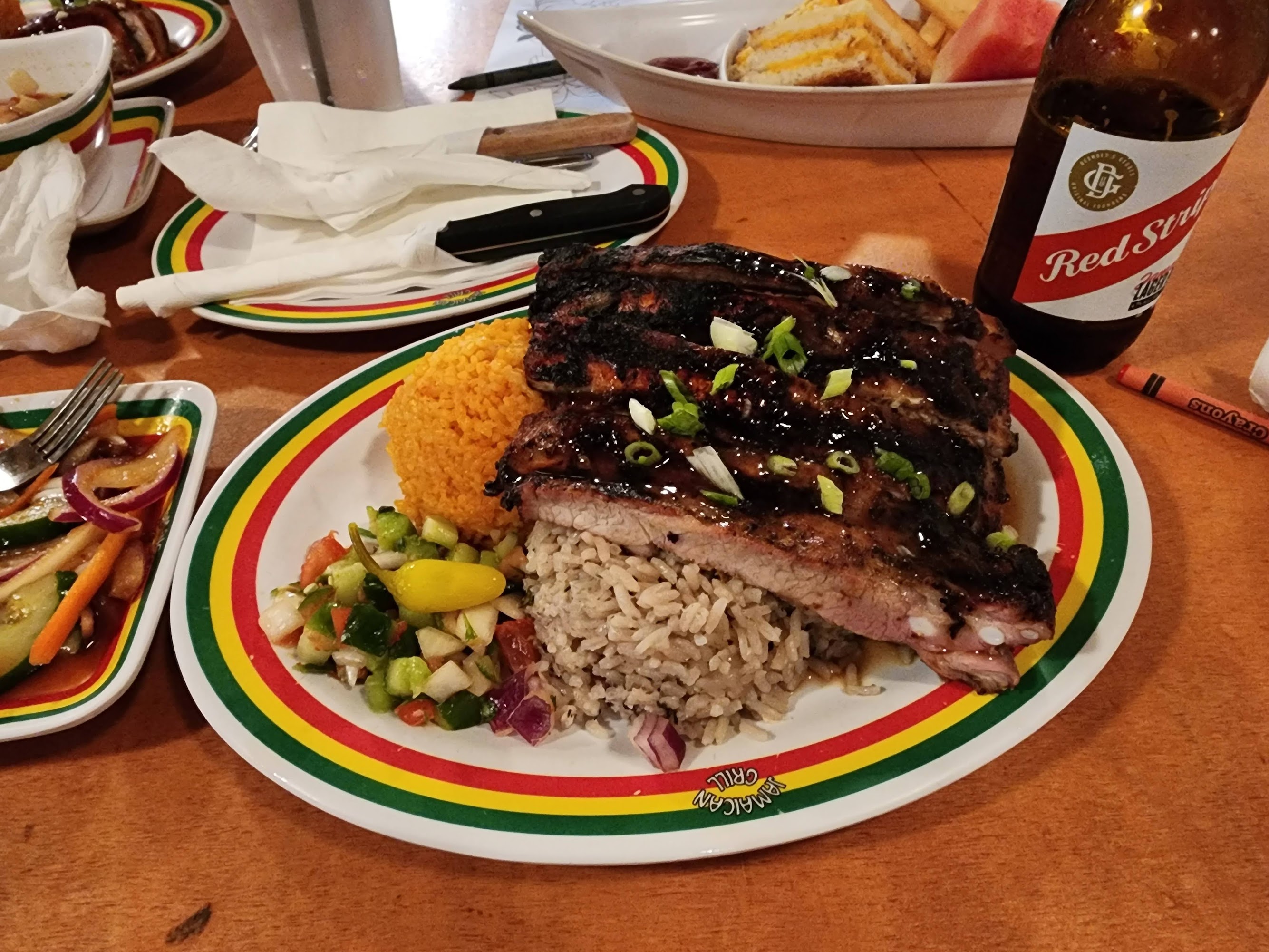 guam_jamaican
