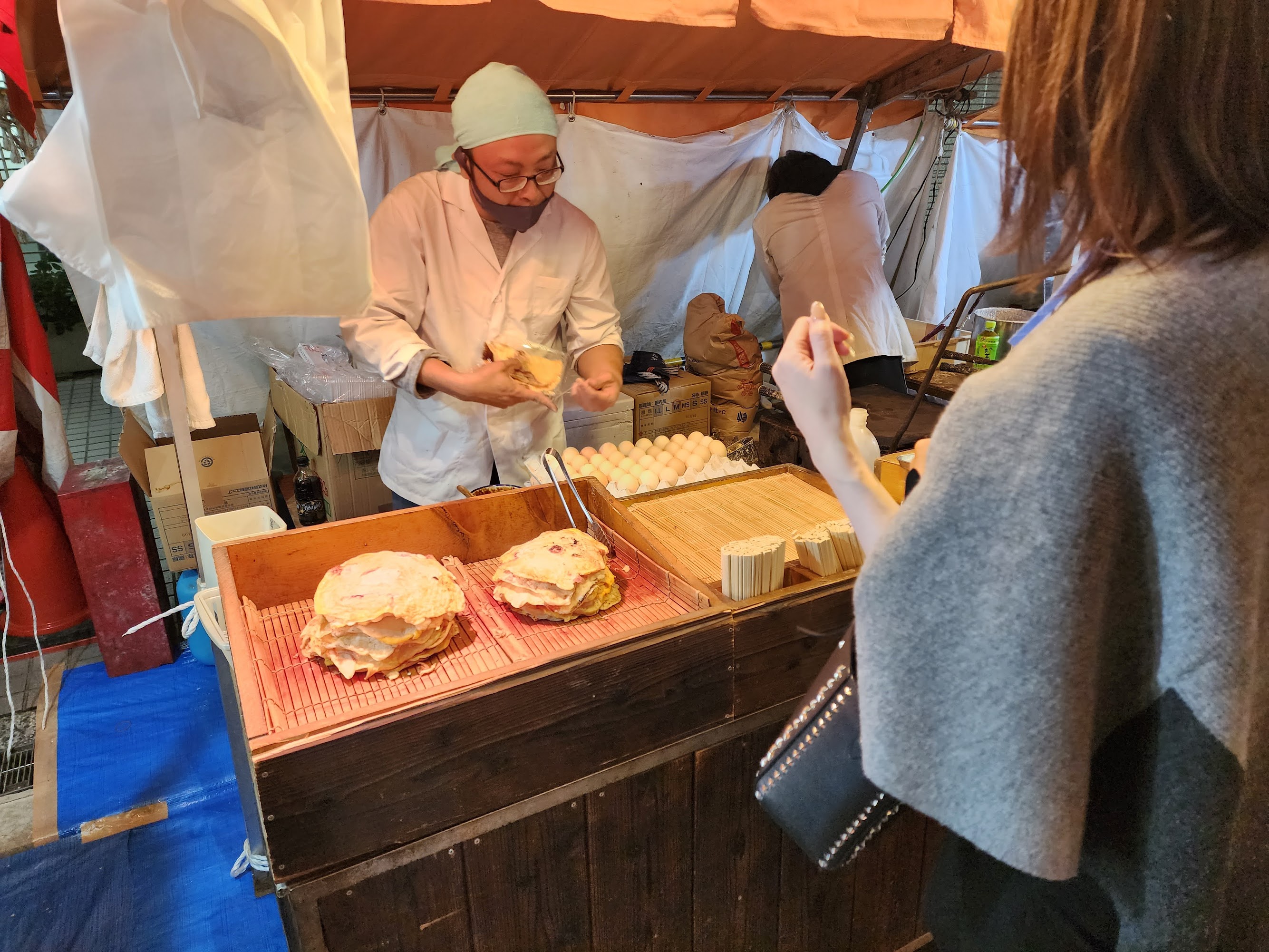 matsuri