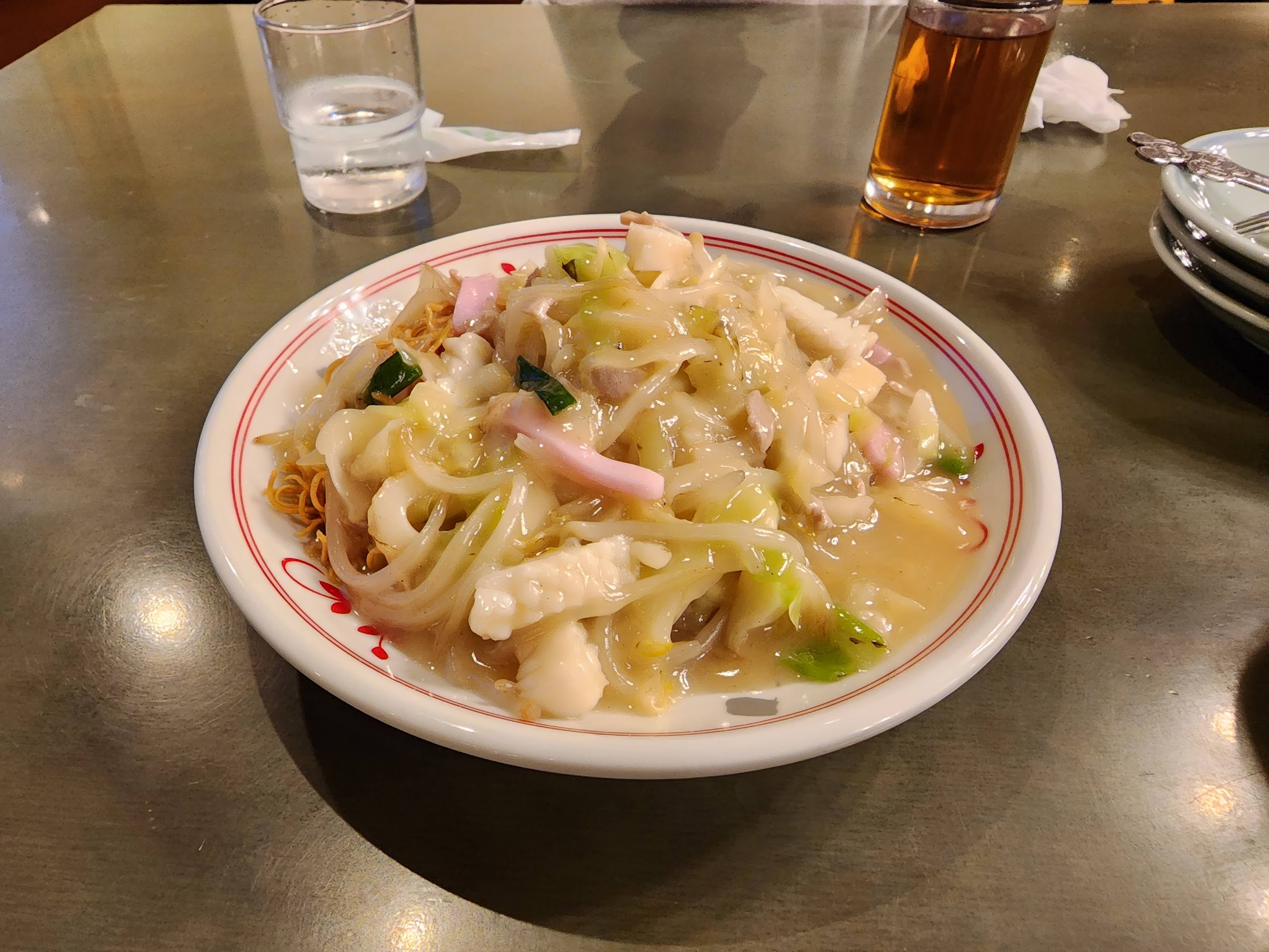 sara_udon