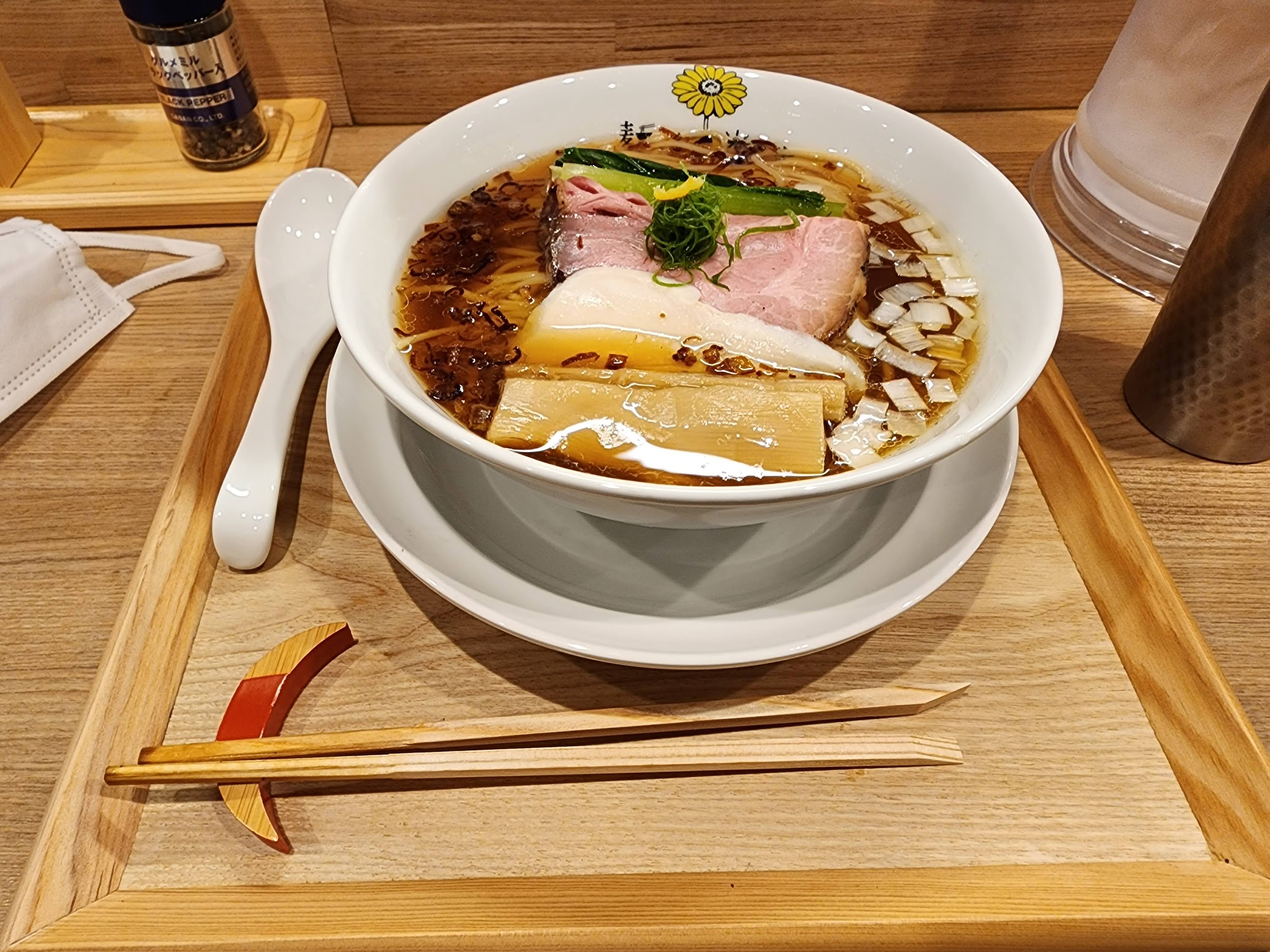 hikari