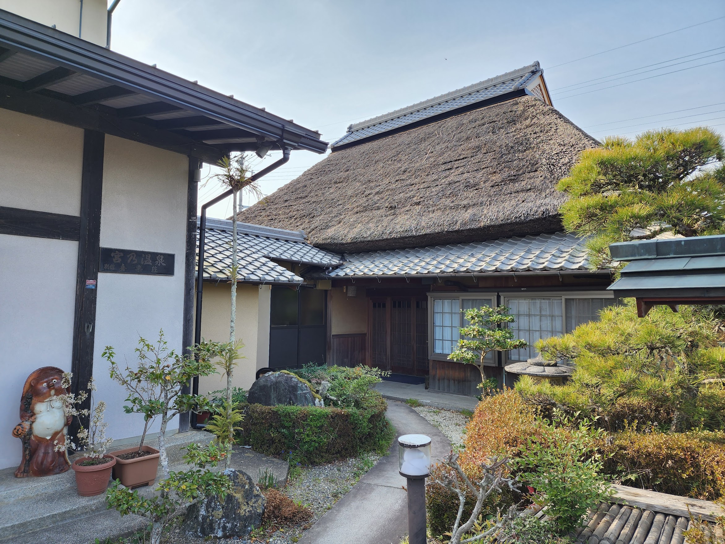 shiga_onsen