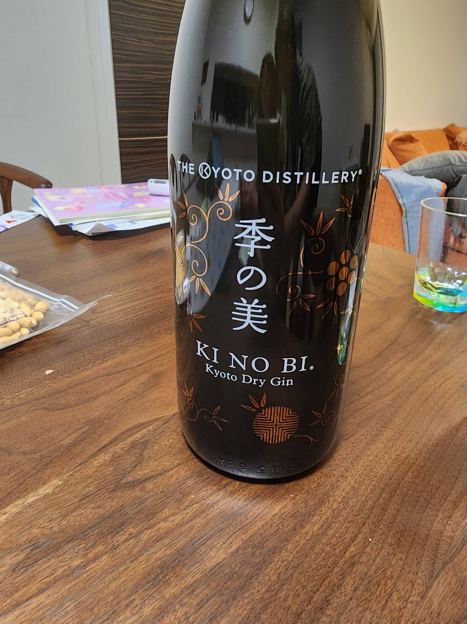 kinobi