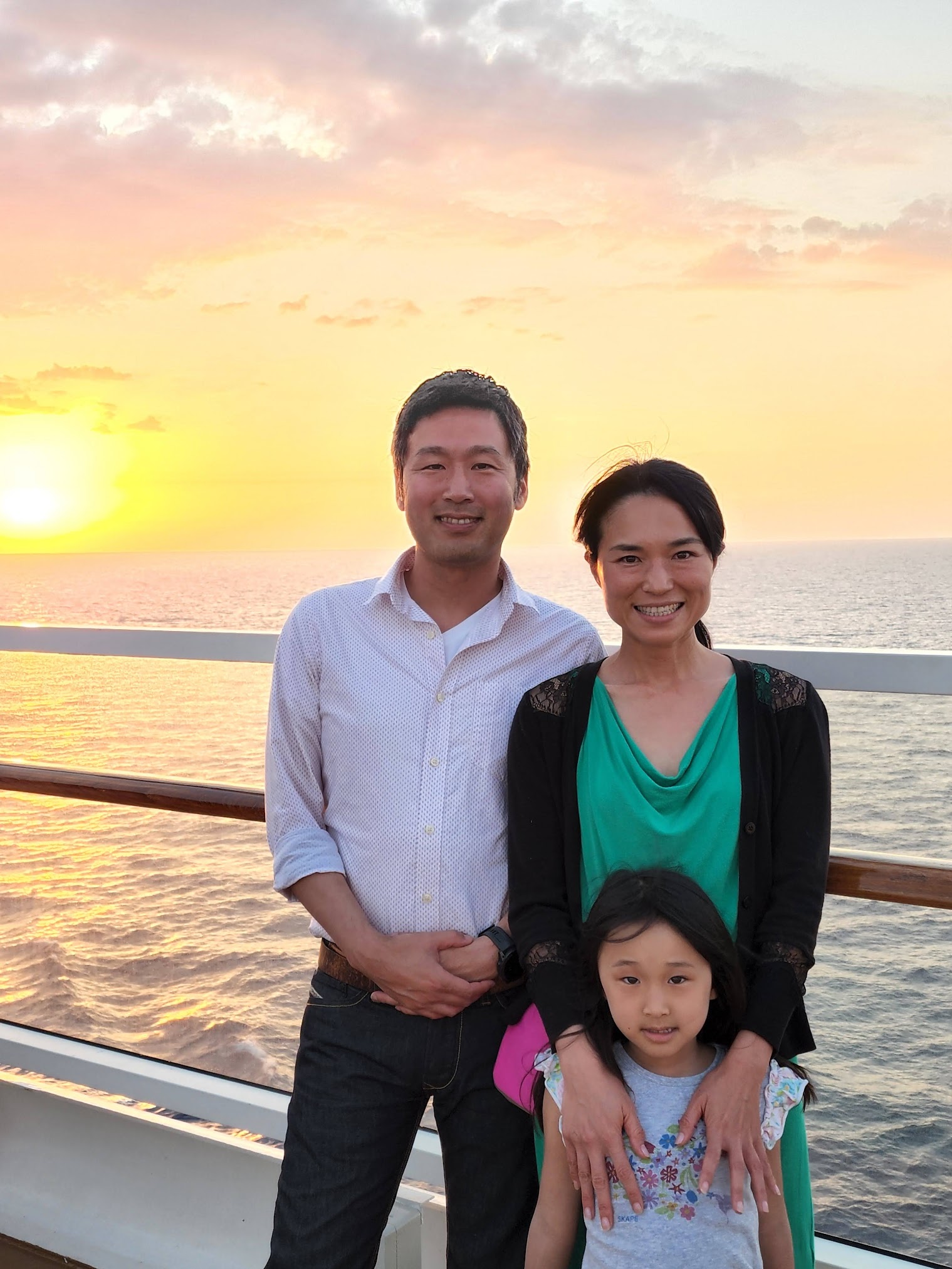 family